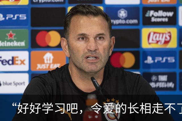 “好好学习吧，令爱的长相走不了这条路！”家长晒艺术照，心态崩了！