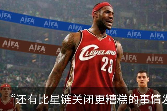 “还有比星链关闭更糟糕的事情发生”：泽连斯基和欧洲已经被逼到了墙角