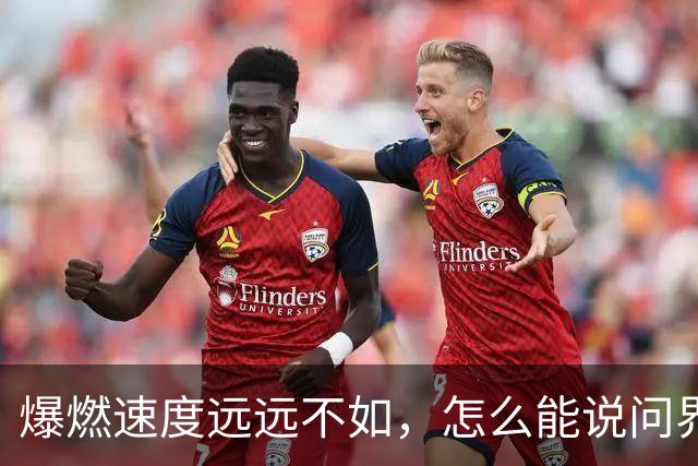 爆燃速度远远不如，怎么能说问界相当于炸弹？
