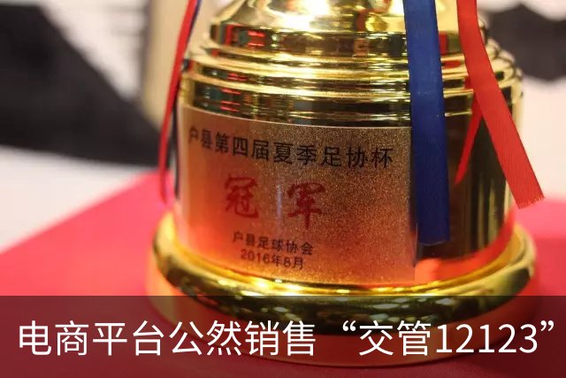 电商平台公然销售“交管12123”软件模拟器，可“一比一模拟”“全部信息随意编辑”，甚至可使用伪造的电子驾照，专家：应依法处罚